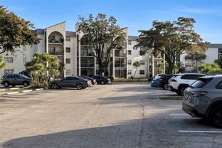 3300 Spanish Moss Ter #106 - Photo 1 of 1