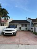 8872 Nw 119th St #0 - Photo 1 of 1
