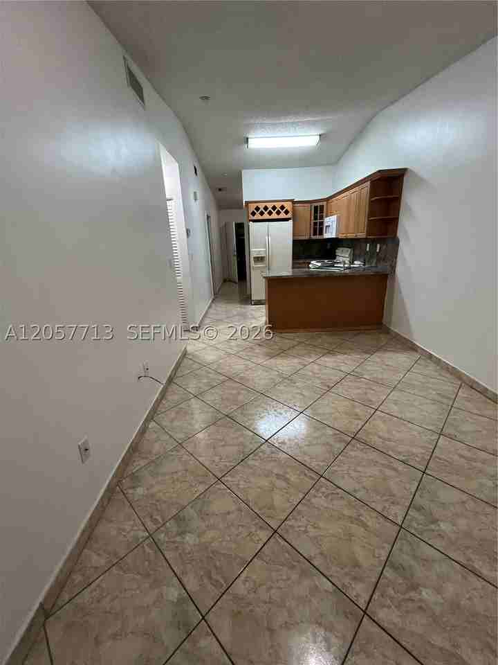 8872 Nw 119th St #0 - Photo 2 of 8