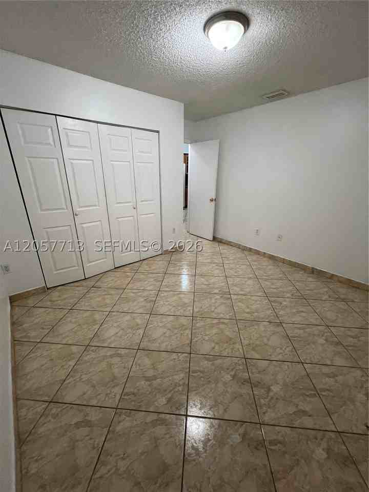 8872 Nw 119th St #0 - Photo 3 of 8