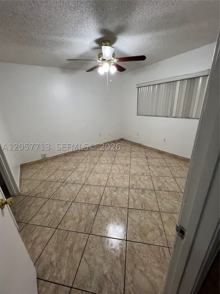 8872 Nw 119th St #0 - Photo 4 of 8