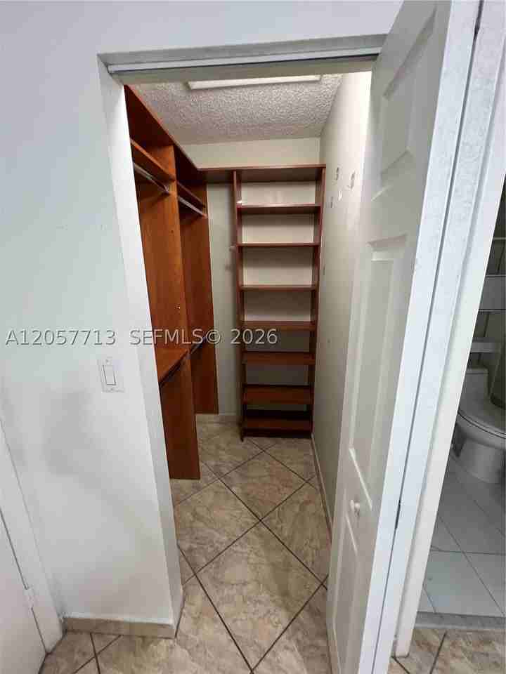 8872 Nw 119th St #0 - Photo 5 of 8