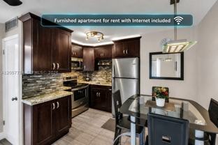 22 Se 3rd Ter #37 - Photo 1 of 1