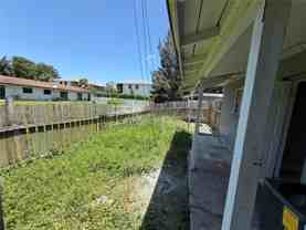 4680 Sw 33rd Ave #1-6 - Photo 1 of 1