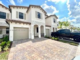 11928 Sw 244th Ln #11928 - Photo 1 of 1