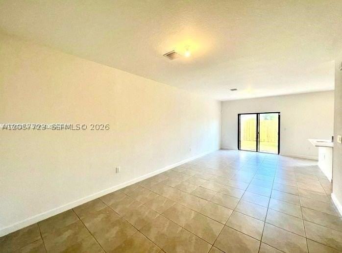 11928 Sw 244th Ln #11928 - Photo 2 of 10