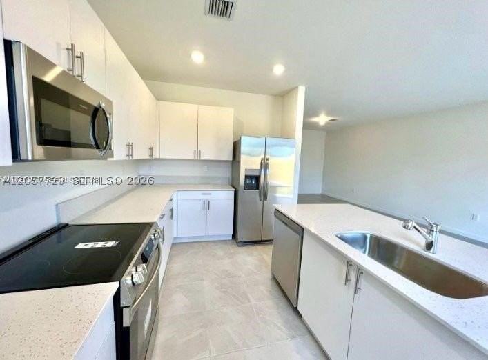 11928 Sw 244th Ln #11928 - Photo 3 of 10