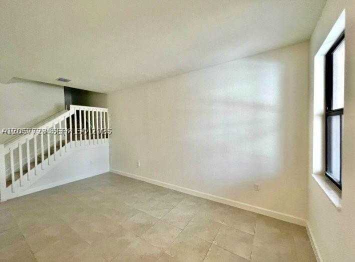 11928 Sw 244th Ln #11928 - Photo 4 of 10