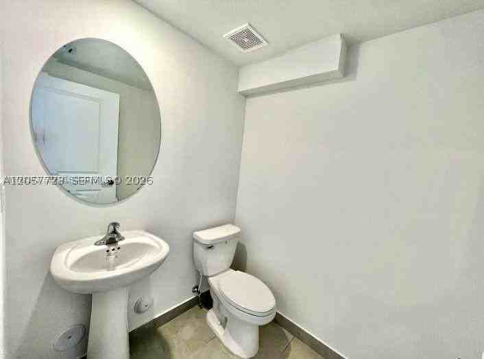 11928 Sw 244th Ln #11928 - Photo 5 of 10