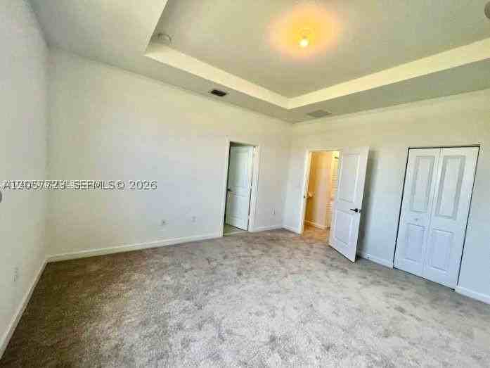 11928 Sw 244th Ln #11928 - Photo 6 of 10
