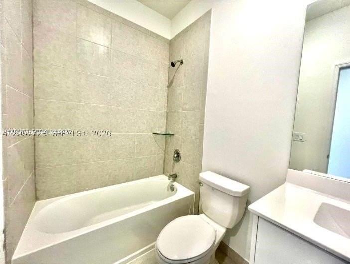 11928 Sw 244th Ln #11928 - Photo 7 of 10