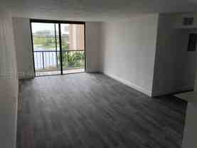 9682 Fontainebleau Blvd #507 - Photo 1 of 1