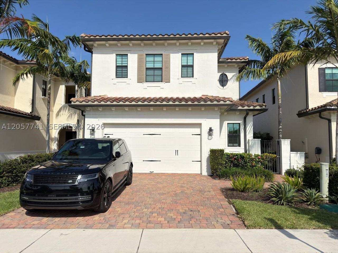 455 Sw 113th Ln #455 - Photo 4 of 48