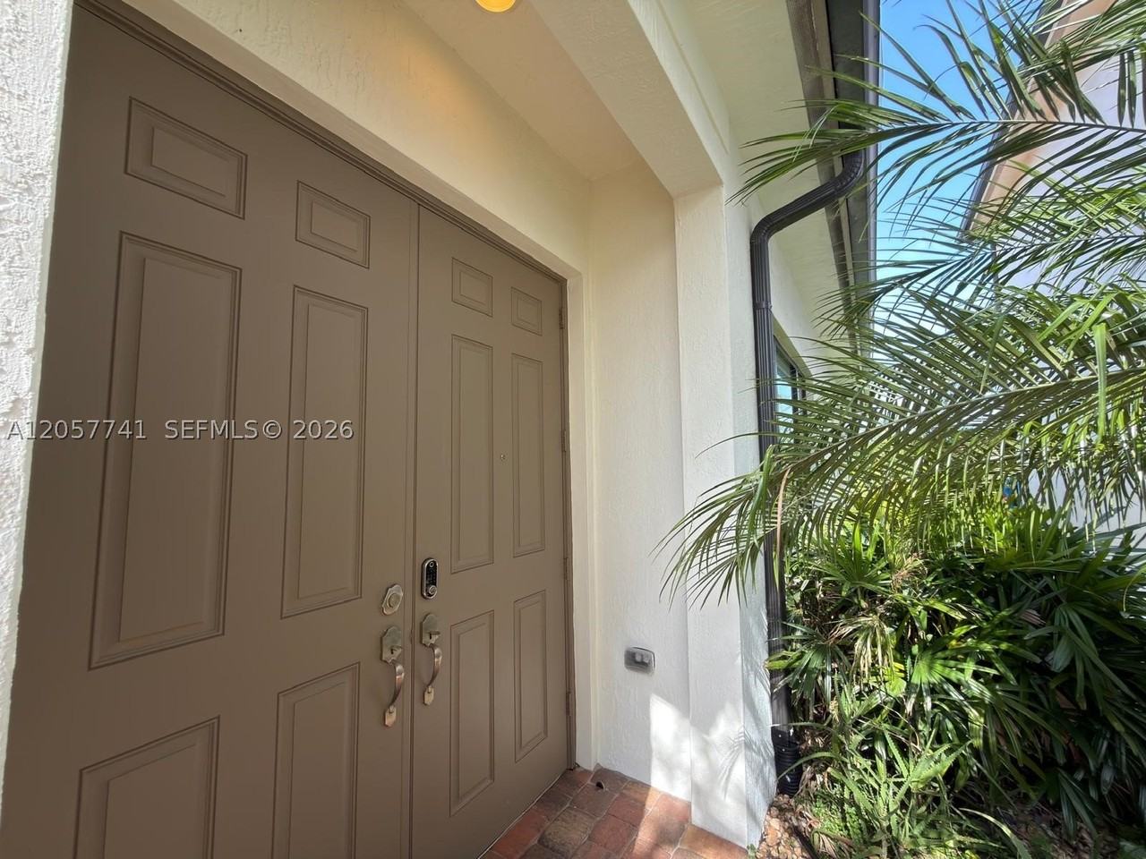 455 Sw 113th Ln #455 - Photo 7 of 48