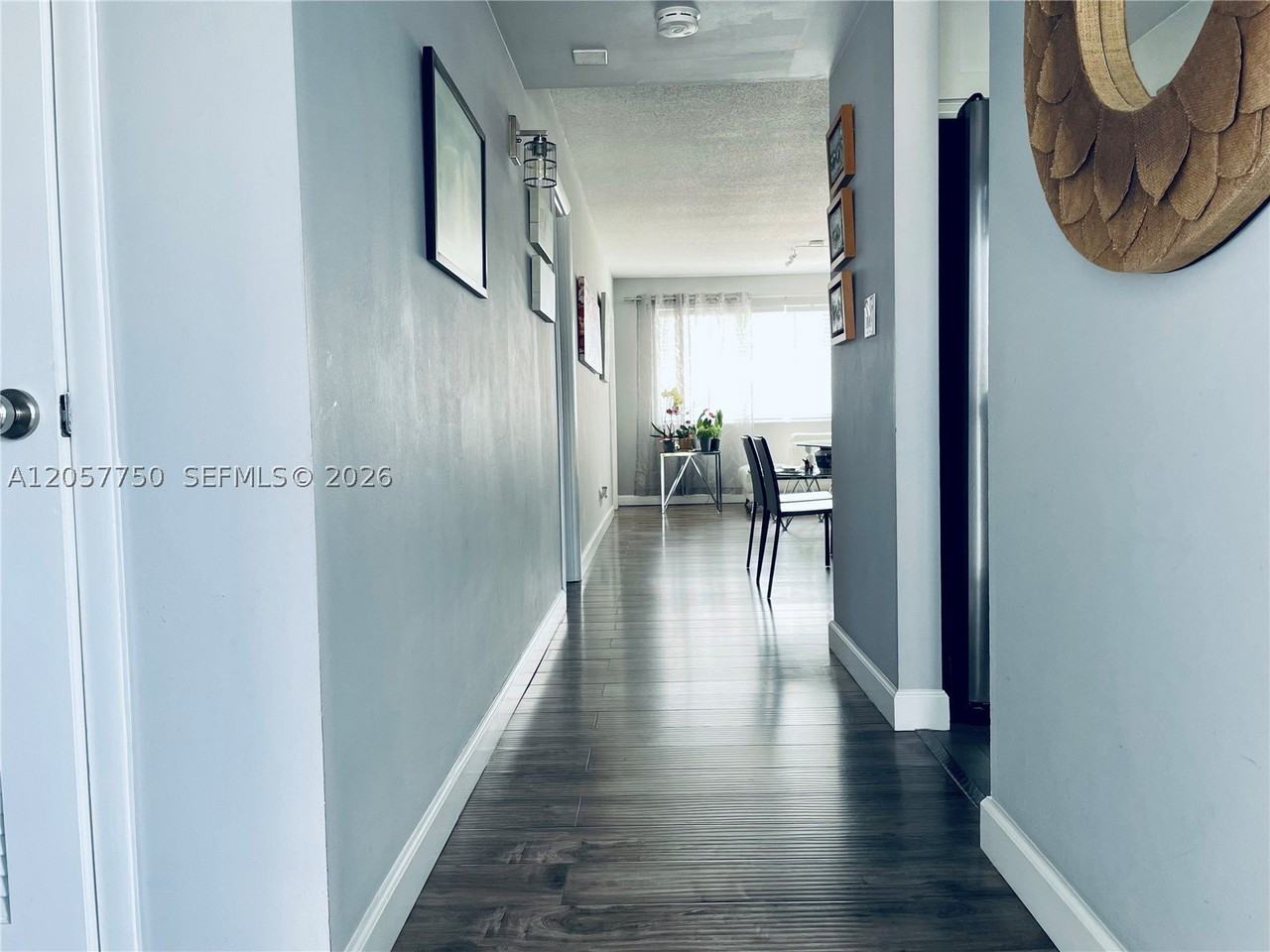 2300 Park Ln #201 - Photo 2 of 22