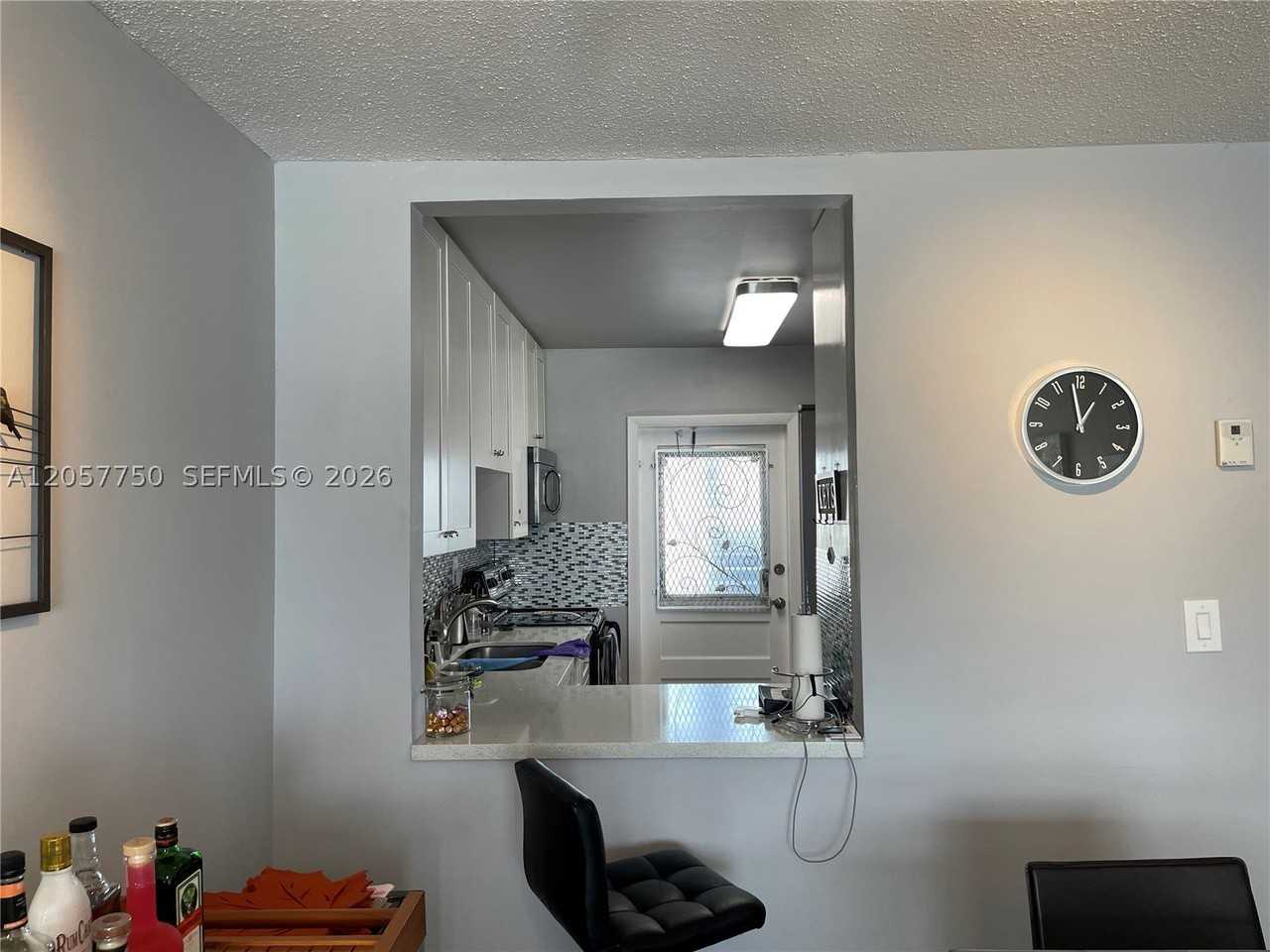 2300 Park Ln #201 - Photo 7 of 22