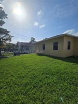 311 Nw 97th St #311 - Photo 1 of 1