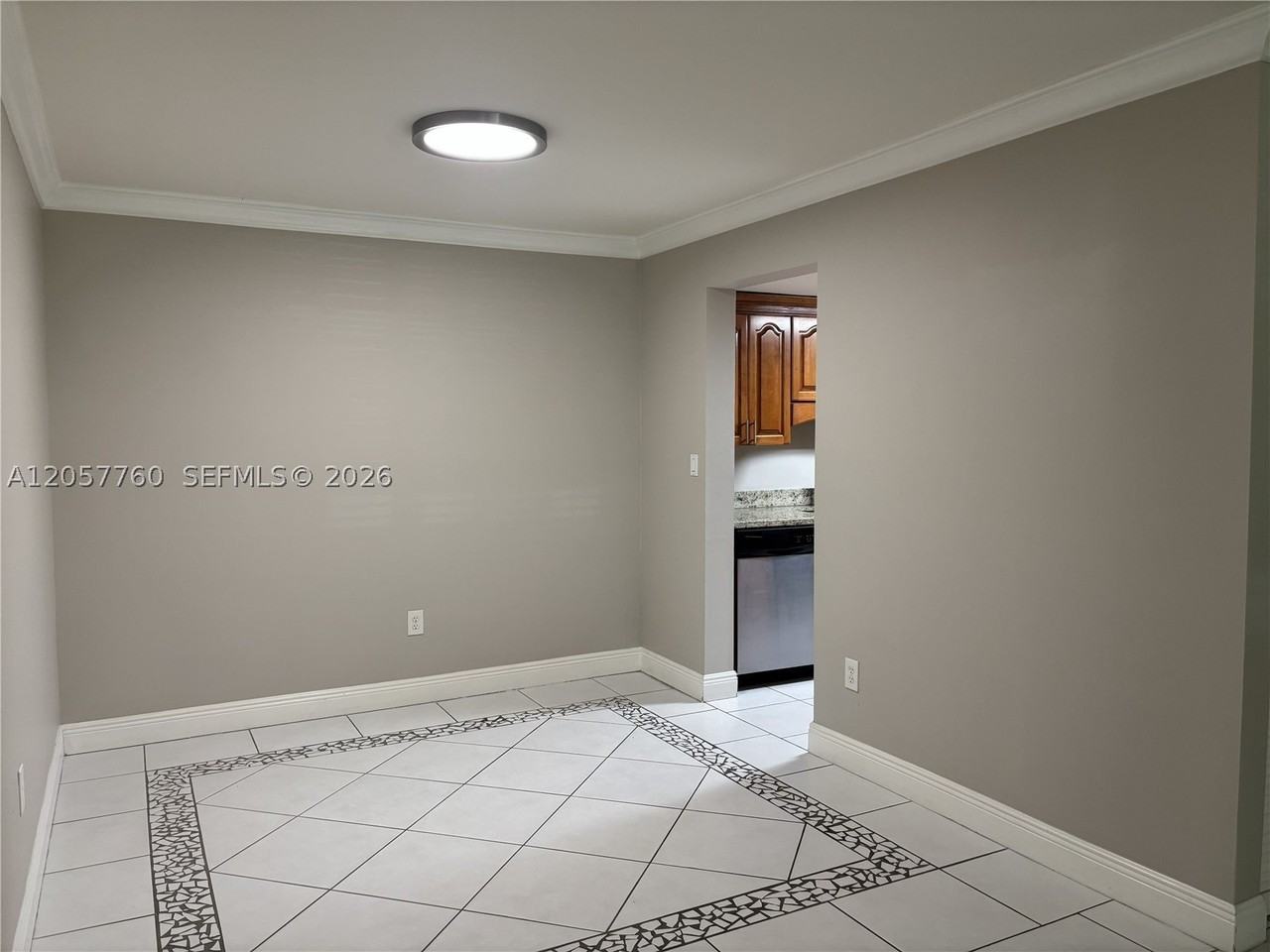 7965 Sw 86th St #105 - Photo 2 of 26