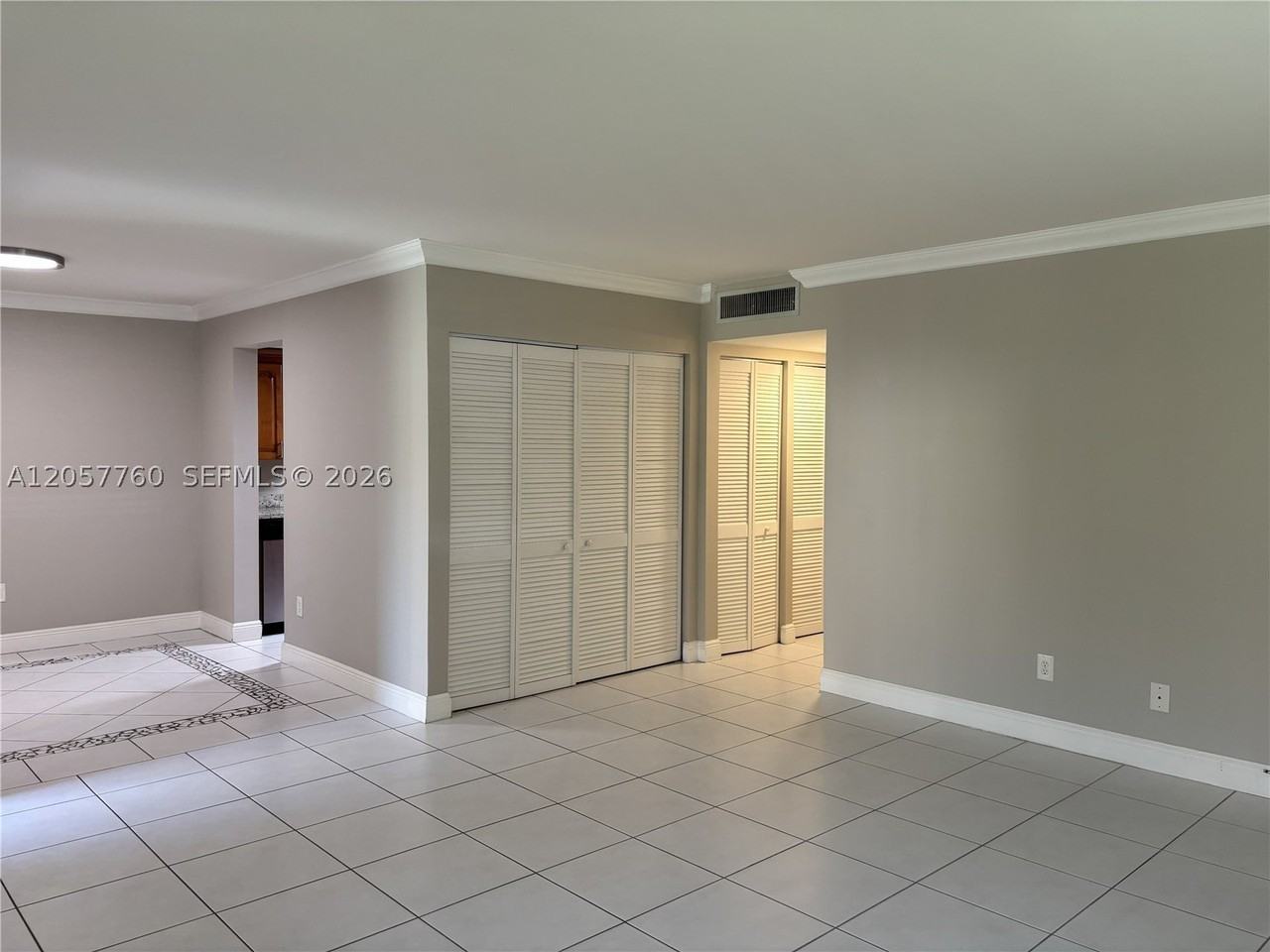 7965 Sw 86th St #105 - Photo 4 of 26