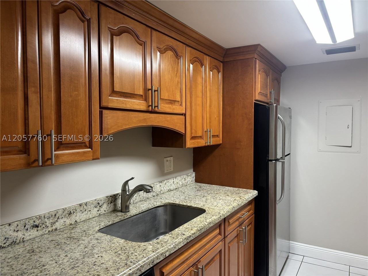 7965 Sw 86th St #105 - Photo 6 of 26