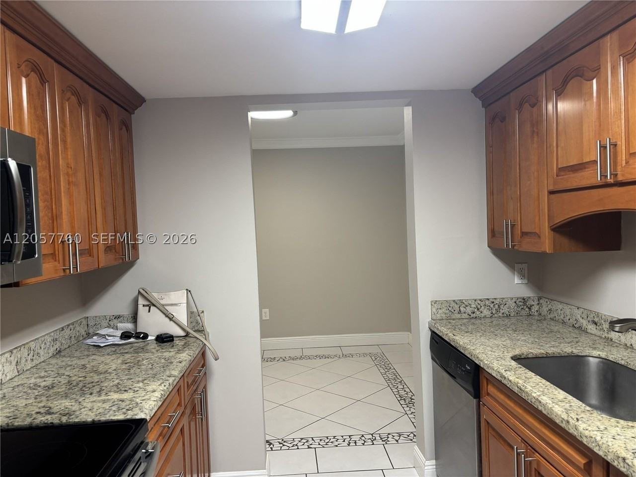 7965 Sw 86th St #105 - Photo 7 of 26