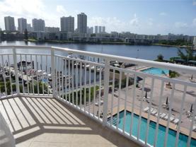 18071 Biscayne Blvd #603 - Photo 1 of 1