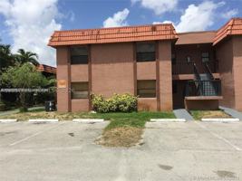 featured image of 6540 W 27th Ct #56-22