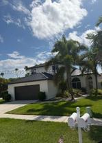 1920 Nw 182nd Ter #0 - Photo 1 of 1
