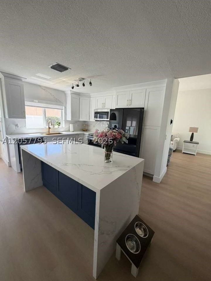 1920 Nw 182nd Ter #0 - Photo 3 of 11
