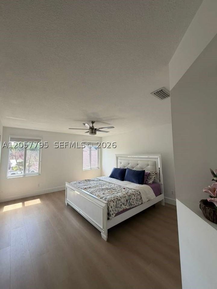 1920 Nw 182nd Ter #0 - Photo 6 of 11