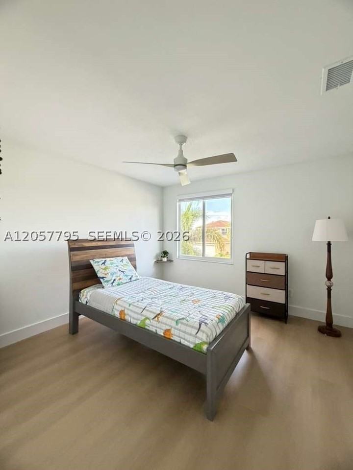 1920 Nw 182nd Ter #0 - Photo 7 of 11