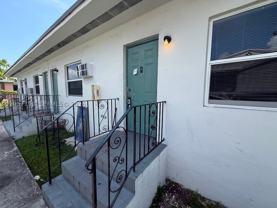 2140 Nw 24th St #2 - Photo 1 of 1