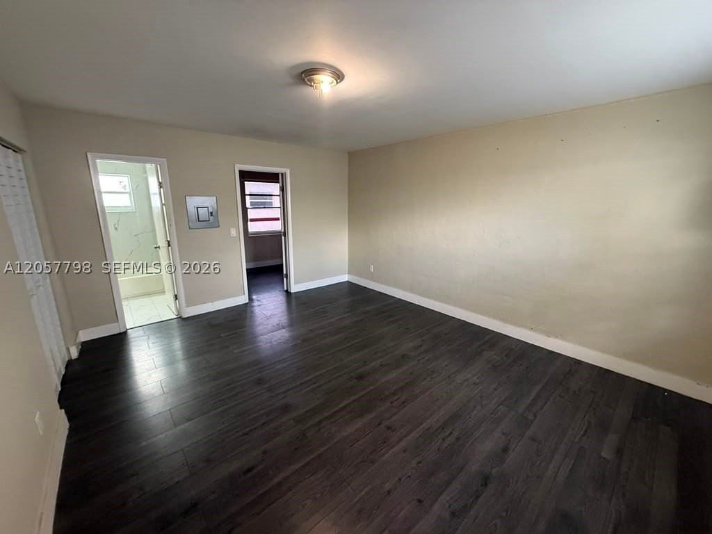 2140 Nw 24th St #2 - Photo 6 of 7