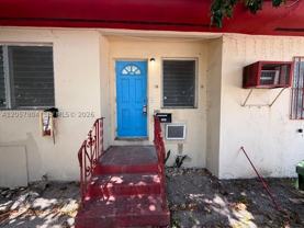 3129 Sw 9th St #2 - Photo 1 of 1