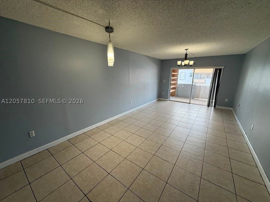 6095 W 18th Ave #S330