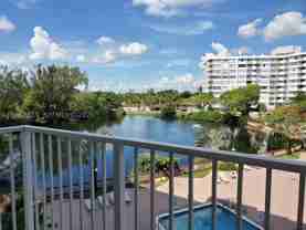 1300 Ne Miami Gardens Dr #419E - Photo 1 of 1