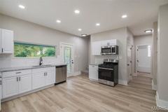 308 Madison Ave - Photo 1 of 1