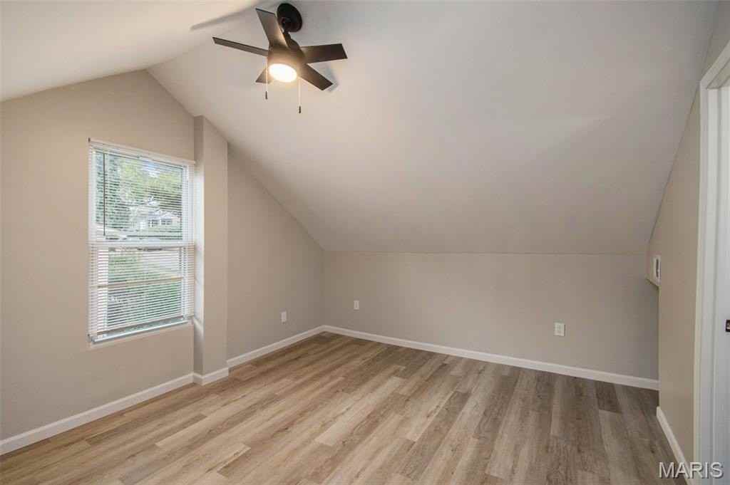 308 Madison Ave - Photo 6 of 13