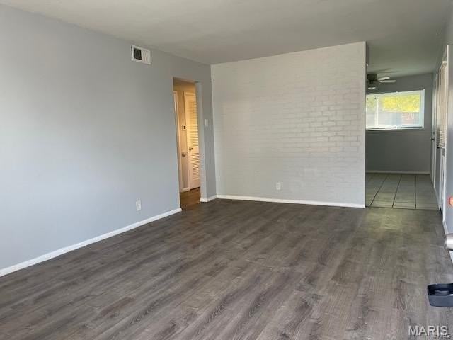 3648 Edmundson Rd #1stFL - Photo 3 of 9