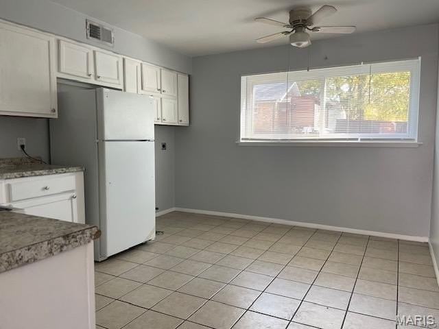 3648 Edmundson Rd #1stFL - Photo 4 of 9