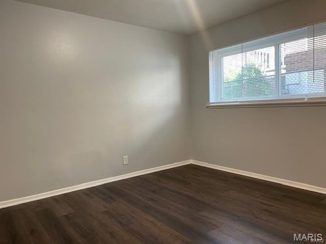 3648 Edmundson Rd #1stFL - Photo 5 of 9
