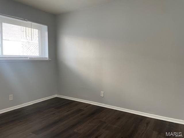 3648 Edmundson Rd #1stFL - Photo 7 of 9