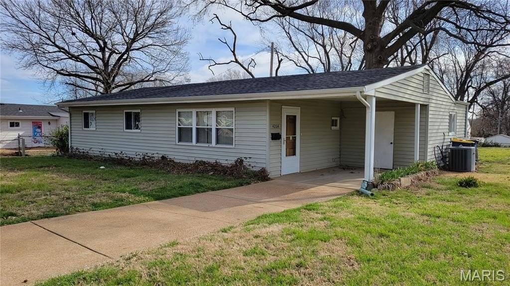 4204 Beauty Ln