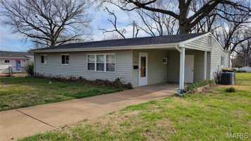 featured image of 4204 Beauty Ln