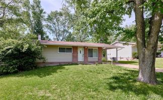 featured image of 1960 Parker Rd