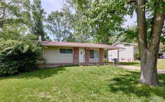 1960 Parker Rd - Photo 1 of 1