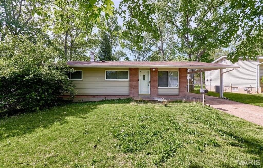 1960 Parker Rd - Photo 2 of 24