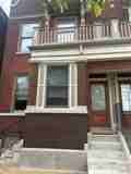 3868 Shaw Blvd - Photo 1 of 1