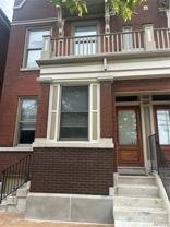 3868 Shaw Blvd - Photo 1 of 1