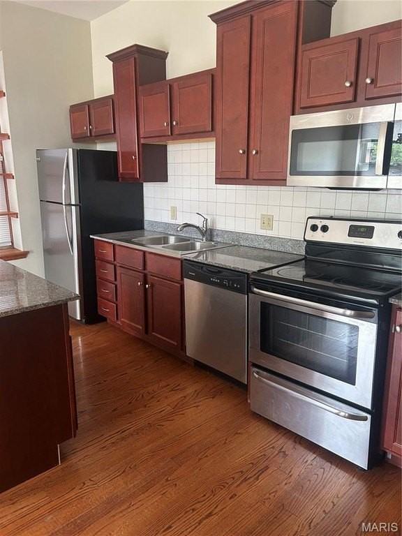 3868 Shaw Blvd - Photo 2 of 15